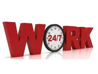 Logan Locksmith Shop Houston, TX 713-470-0700 - 24-7-locksmith-service