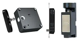 Logan Locksmith Shop Houston, TX 713-470-0700 - 24-7-locksmith