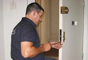 Logan Locksmith Shop Houston, TX 713-470-0700 - Expert-20Locksmith