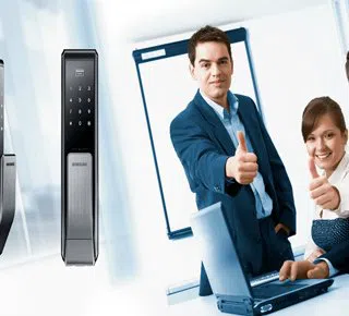 Logan Locksmith Shop Houston, TX 713-470-0700 - commercial-locksmith-services