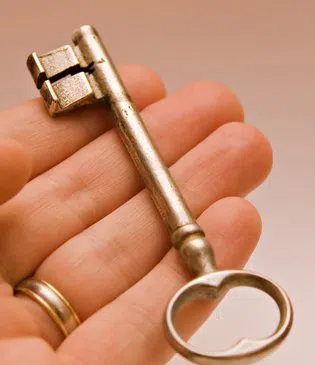 Logan Locksmith Shop Houston, TX 713-470-0700 - copy-key