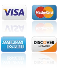 Logan Locksmith Shop Houston, TX 713-470-0700 - credit-cards