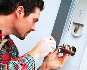 Logan Locksmith Shop Houston, TX 713-470-0700 - emergency-lockout