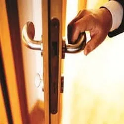 Logan Locksmith Shop Houston, TX 713-470-0700 - emergency-opening