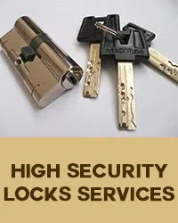 Logan Locksmith Shop Houston, TX 713-470-0700 - high-security-locks