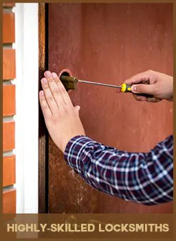 Logan Locksmith Shop Houston, TX 713-470-0700