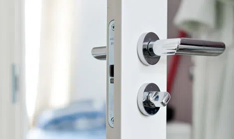 Logan Locksmith Shop Houston, TX 713-470-0700 - lock-and-locksmith