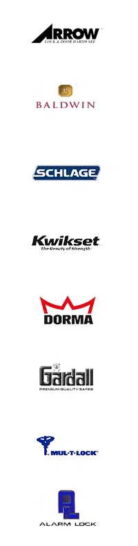 Logan Locksmith Shop Houston, TX 713-470-0700 - locks-we-carry