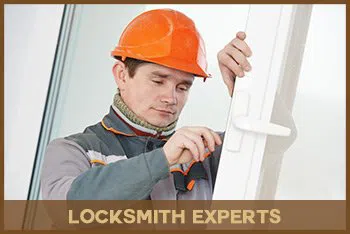 Logan Locksmith Shop Houston, TX 713-470-0700