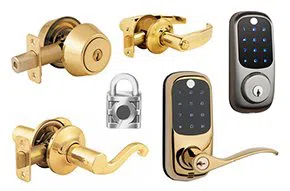 Logan Locksmith Shop Houston, TX 713-470-0700 - locksmith-help