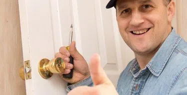 Logan Locksmith Shop Houston, TX 713-470-0700 - locksmith-services