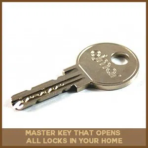 Logan Locksmith Shop Houston, TX 713-470-0700 - master-key