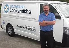 Logan Locksmith Shop Houston, TX 713-470-0700 - mobile-locksmith