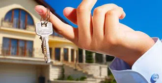 Logan Locksmith Shop Houston, TX 713-470-0700 - residential-locksmith-shop