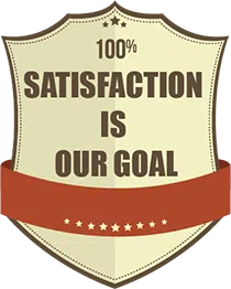 Logan Locksmith Shop Houston, TX 713-470-0700 - satisfaction