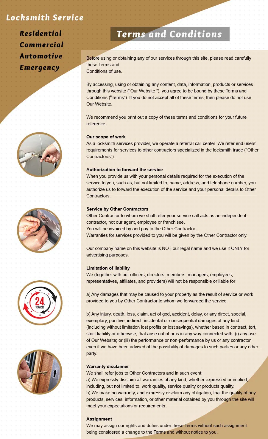 Logan Locksmith Shop Houston, TX 713-470-0700