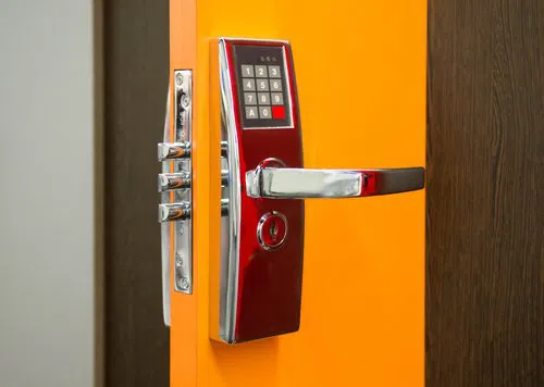 Logan Locksmith Shop Houston, TX 713-470-0700 Logan Locksmith Shop Houston, TX 713-470-0700